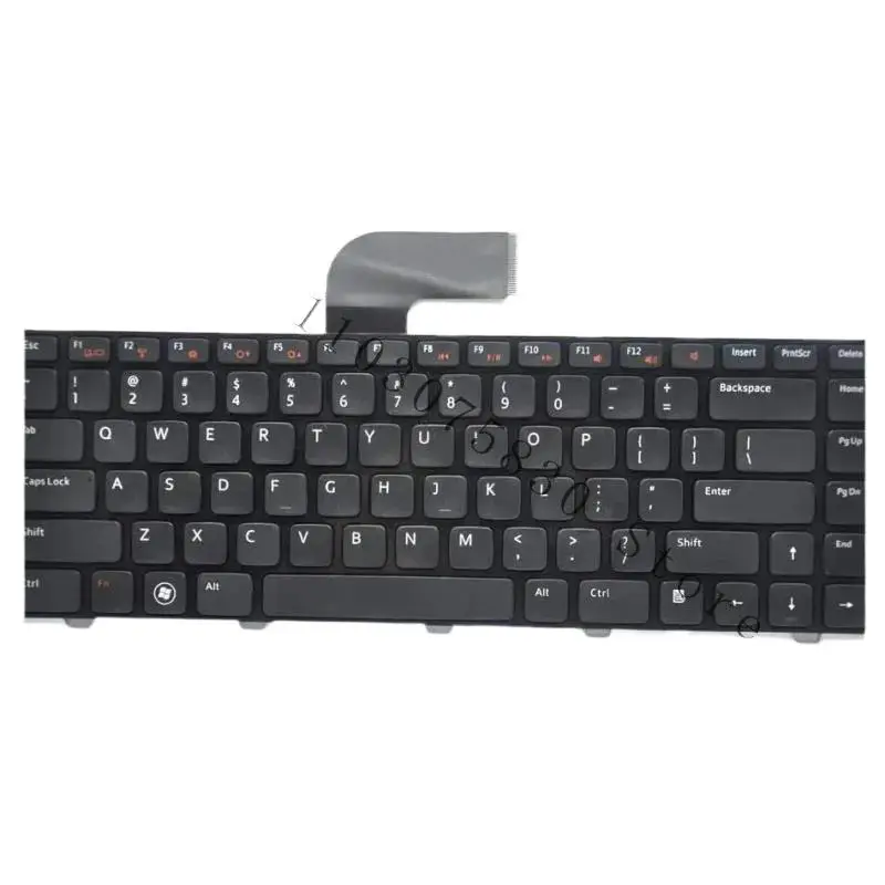teclado-wyoresy-sem-retroiluminacao-compativel-com-dell-inspiron-14r-n4110-m4110-n4050-m4040-m5040-m5050-series-preto-eua-layout-@