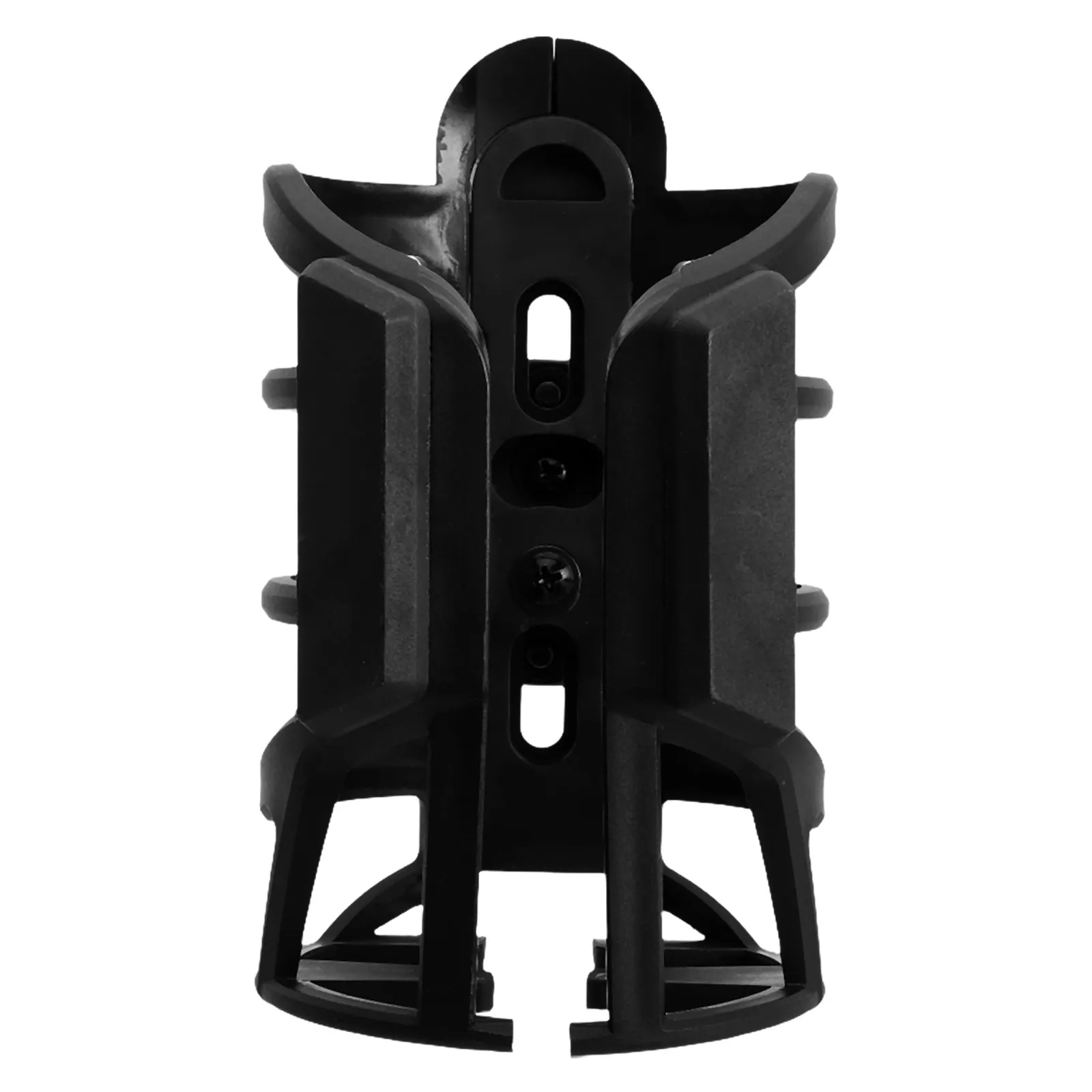 

Держатель для стаканов для мотоциклов, универсальный размер, легкий, прочный, для велосипедов, скутеров, велоспорта, подставка для бутылок с водой, для использования на улице