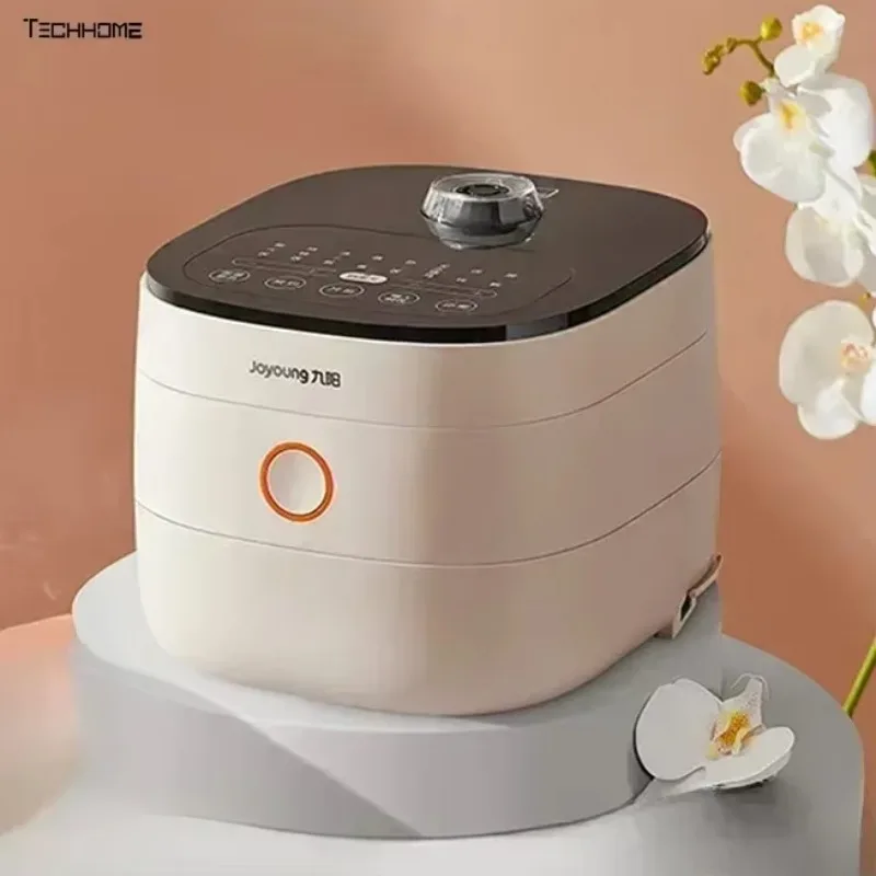 multifunction rice cooker household New cooking pot intelligent firewood rice  non-stick pan  rice cooker electric