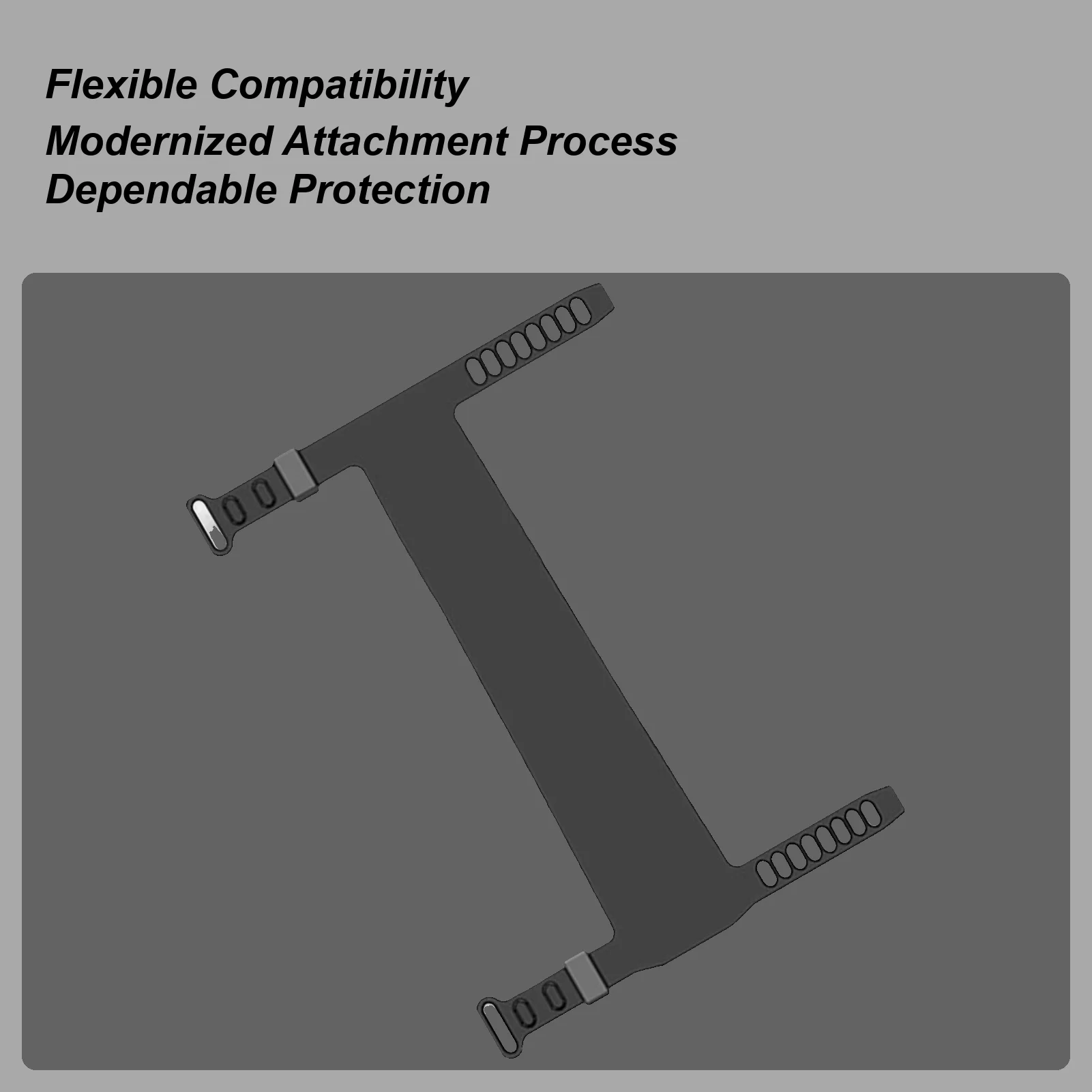 

Bike Mudguard Seat Protector Mountain Seat Tube Mud Gravel Guard For Bike Debris Protection Silicone Elastic Supplies For