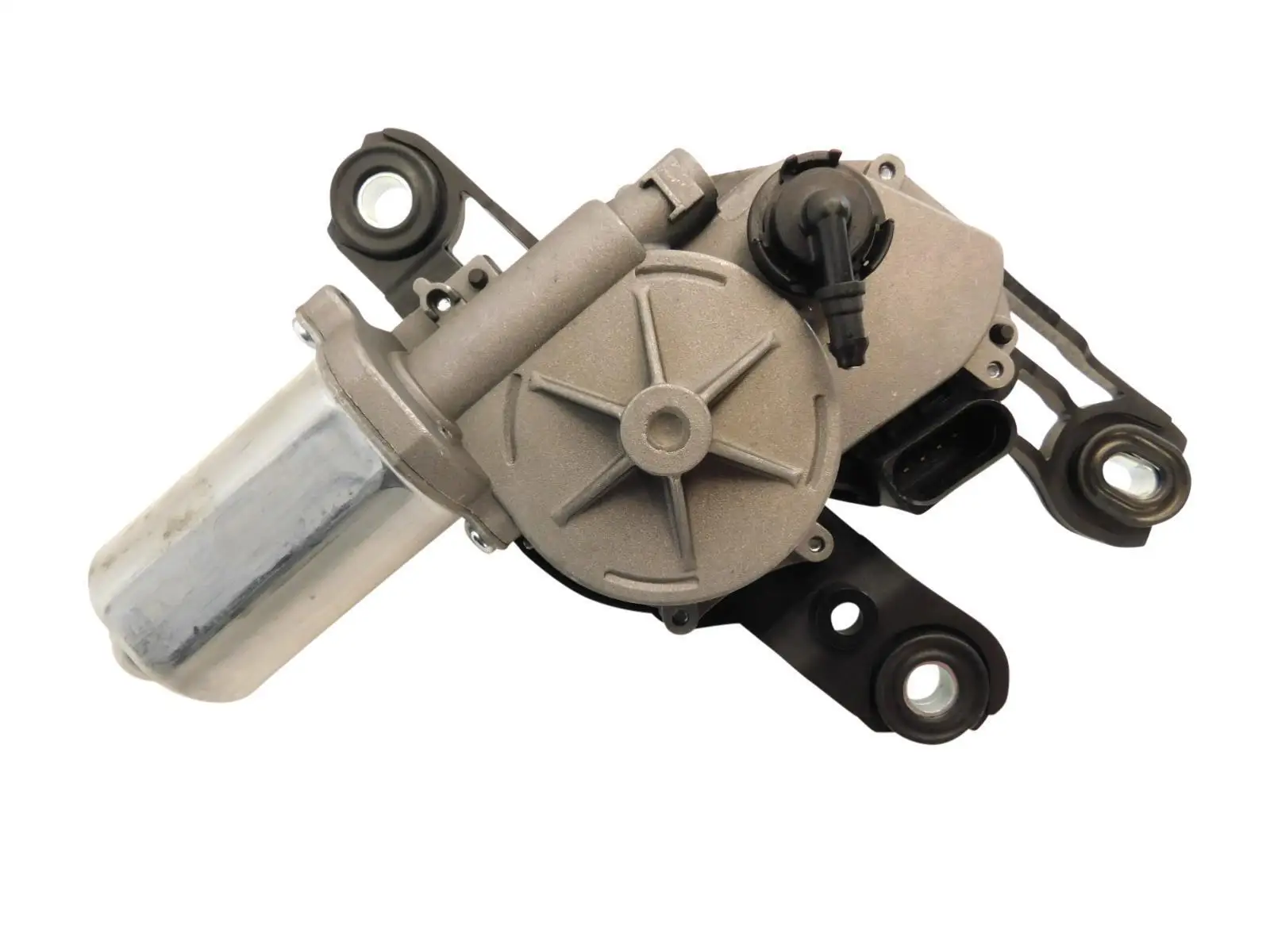 Rear Windscreen Wiper Motor For Skoda Octavia Mk3 (Hatchback) 2013-2019 5E5955711B