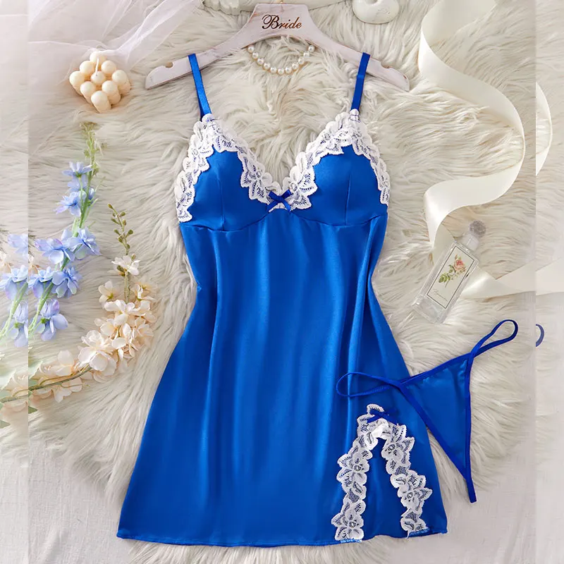 Spaghetti Diepe V-band Mini-jurk Vrouwen Sexy Bodycon Club Feestjurken Korte Vrouwelijke Hemdje Effen Zwarte Schede Zonnejurk