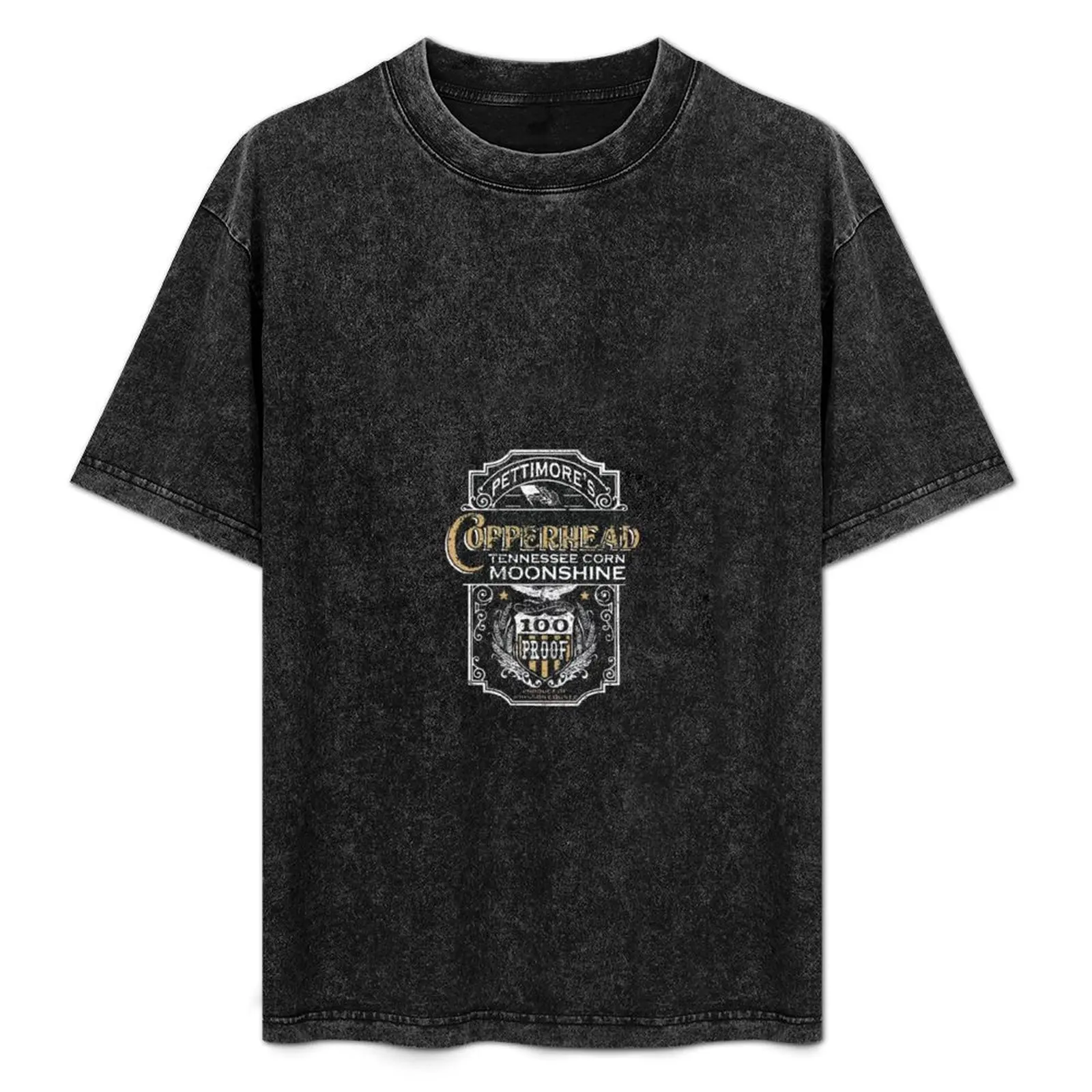 

Steve Earle Inspired Copperhead Road T-Shirt custom shirt graphic shirts topping mens graphic t-shirts pack