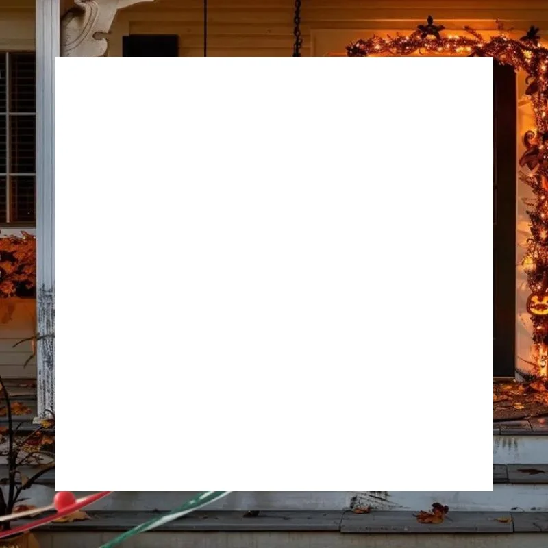 

Christmas Decoration Ribbon Gold Ornament Holiday Party Decorative Festive Ribbons DIY Ornaments Chrustmas Accessories