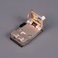 DE