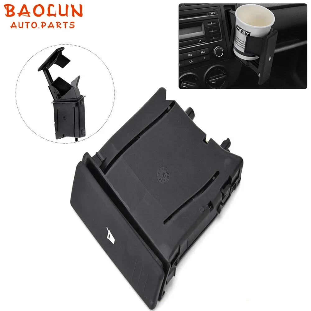 Baolun 6Q0 858 602 …