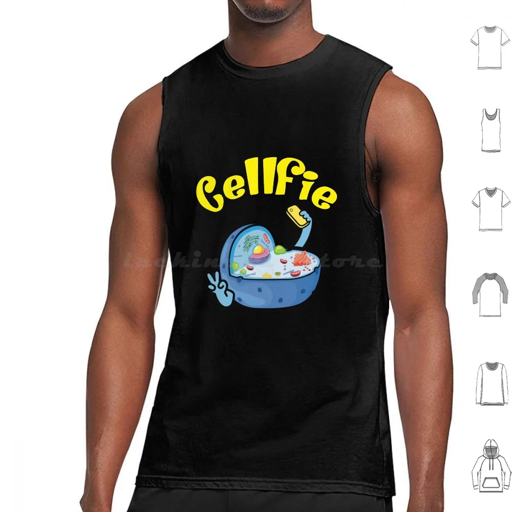 Cell Fie Cellular B… - image