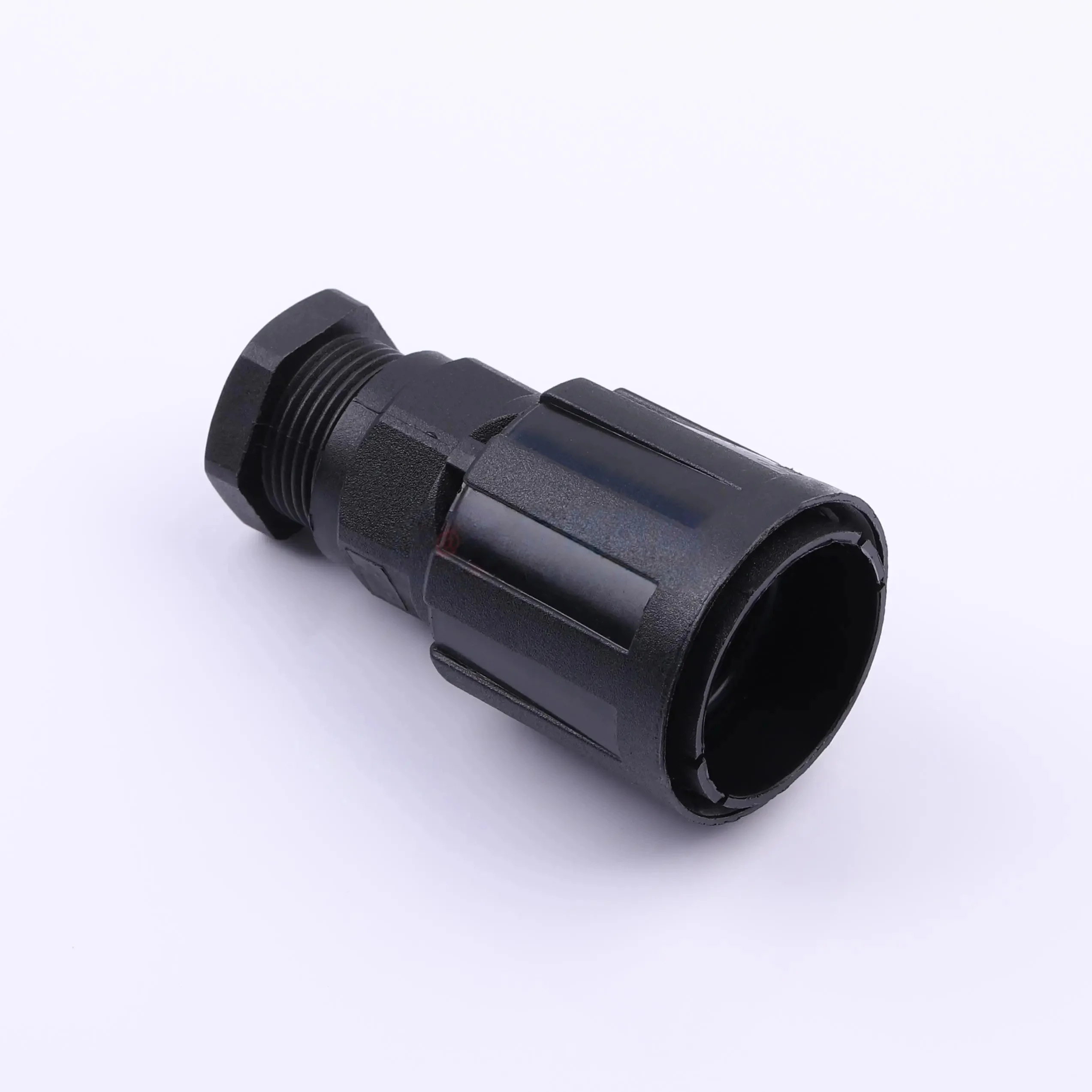 

Bulgin Original Genuine Dustproof and Waterproof Circular Connector Px0800 Px0800/04 Px0800/07 Px0801 Px0801/04