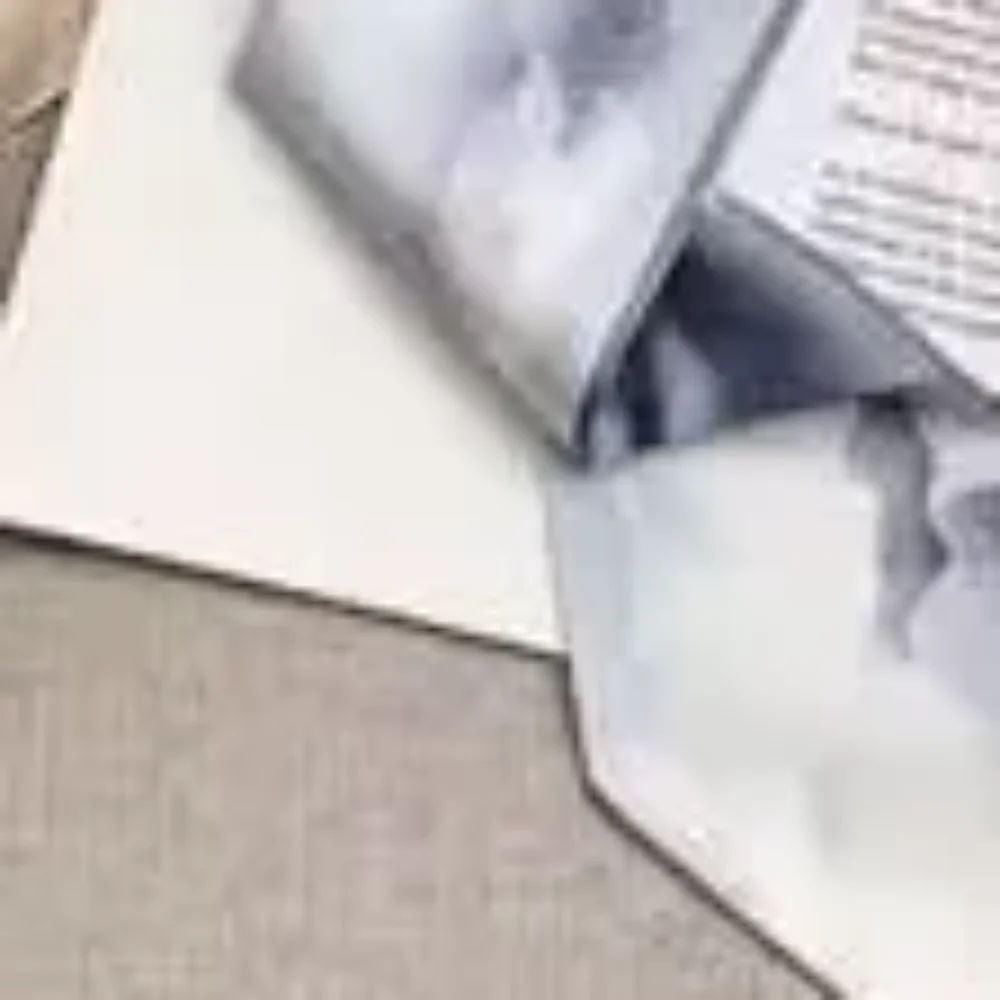 

New Floral Headband Oil Painting Chinese Style Headscarves Ribbon Tie Hair