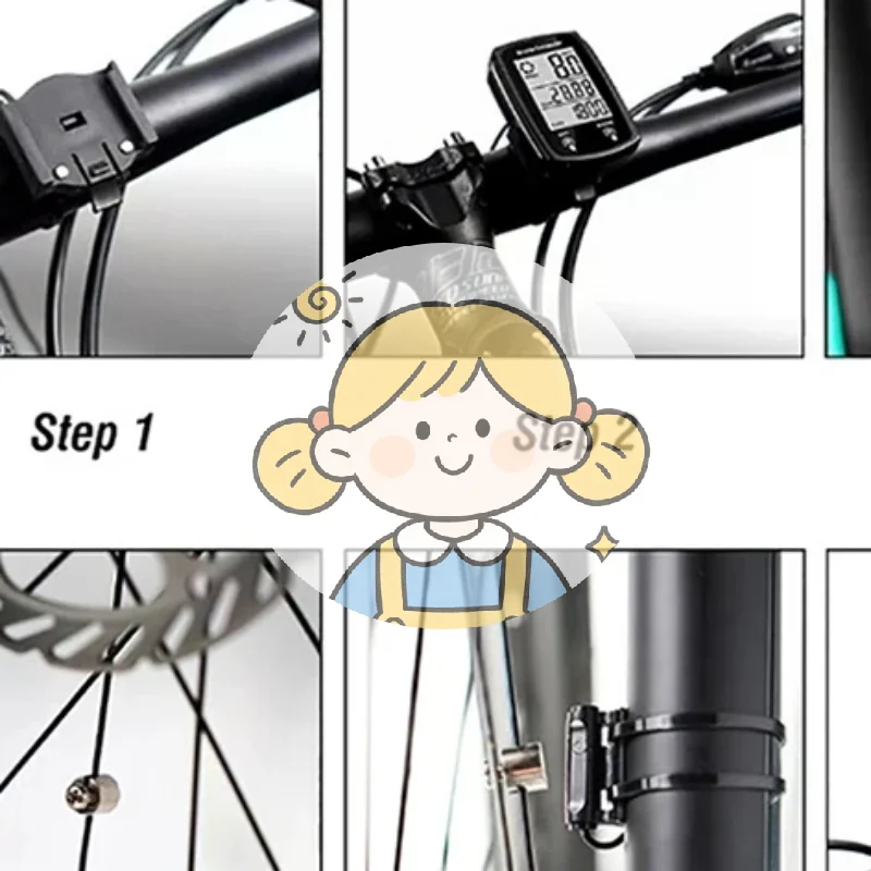 ^.[La]1Pc Touch Scr…