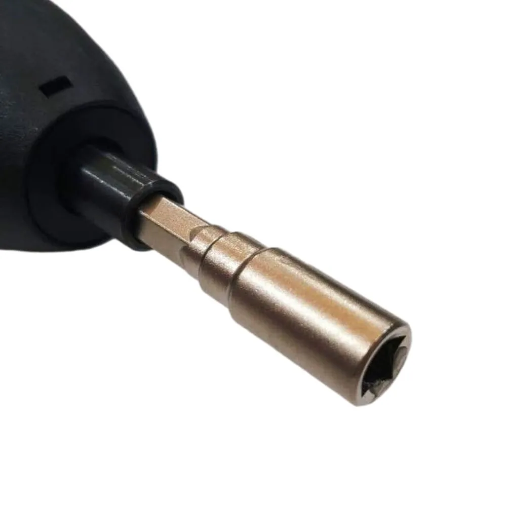Drum Tuning Key Entertainment Compatibility Convenient Drill Bit Durability Easy Essential Precision High Quality