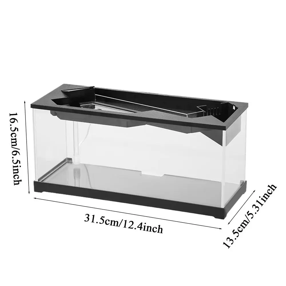 Thumbnail 2 - #59 Best Aquarium Filter Pumps to Buy In 2026