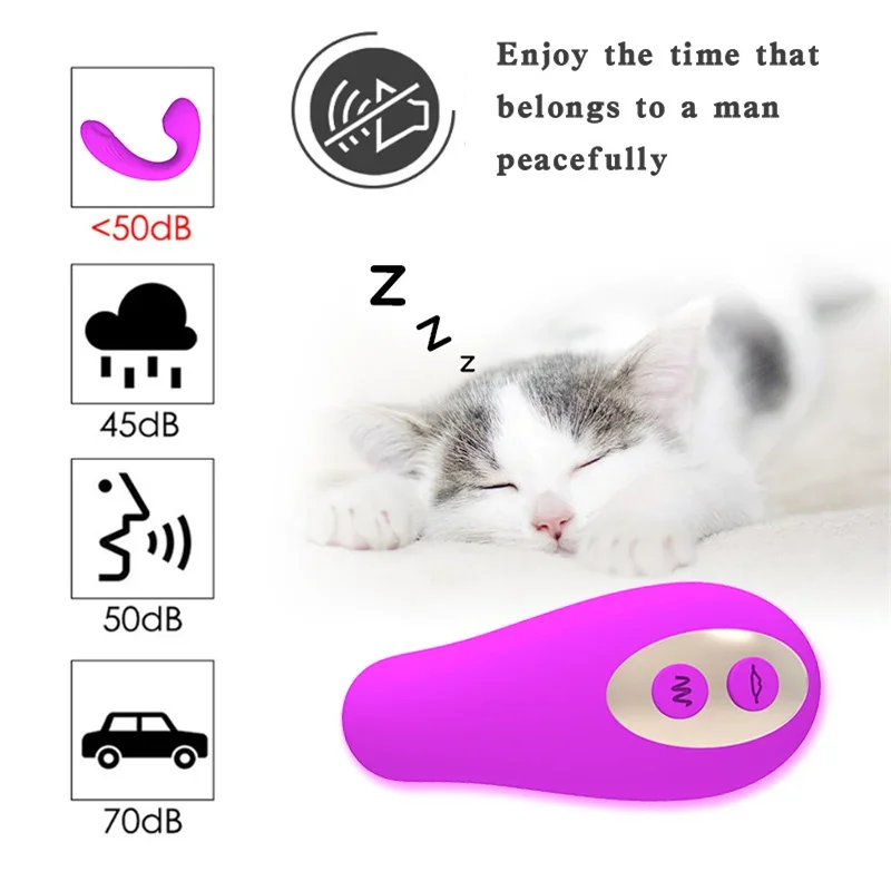 Blowjob Mini Vibrator für Frauen Intim waren Doppel dildo Strap-Ons Frau Sexspielzeug Master bate elektrische Männer Sex Tool Spielzeug