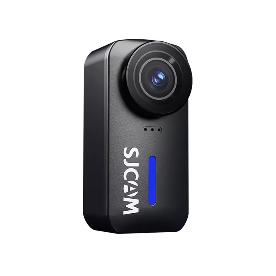 자이로 안정화 테스트