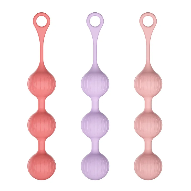 Massager G-Spot Anal Plug untuk Klitoris dan Prostat untuk Pria dan Wanita, Masturbator Alternatif untuk Bagian Belakang Tubuh, Dilator, Mainan Seks Dewasa yang Unik