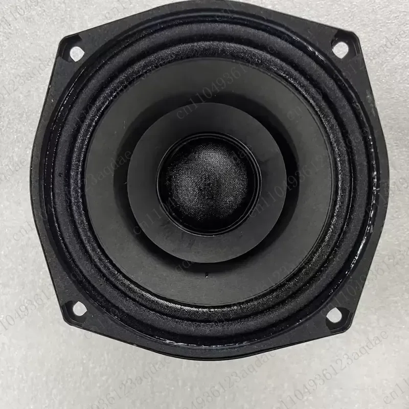 

magnetic 5.25 inch full-range speaker real magnetic full-range 8 ohms/4 ohms/16 ohms