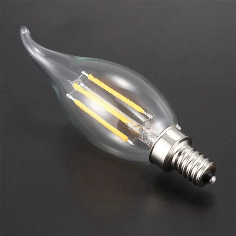 a01f-8x-調光機能付き-e12-4w-cob-led-キャンドル型電球-480lm-暖色系-360-°-ホームバー向け