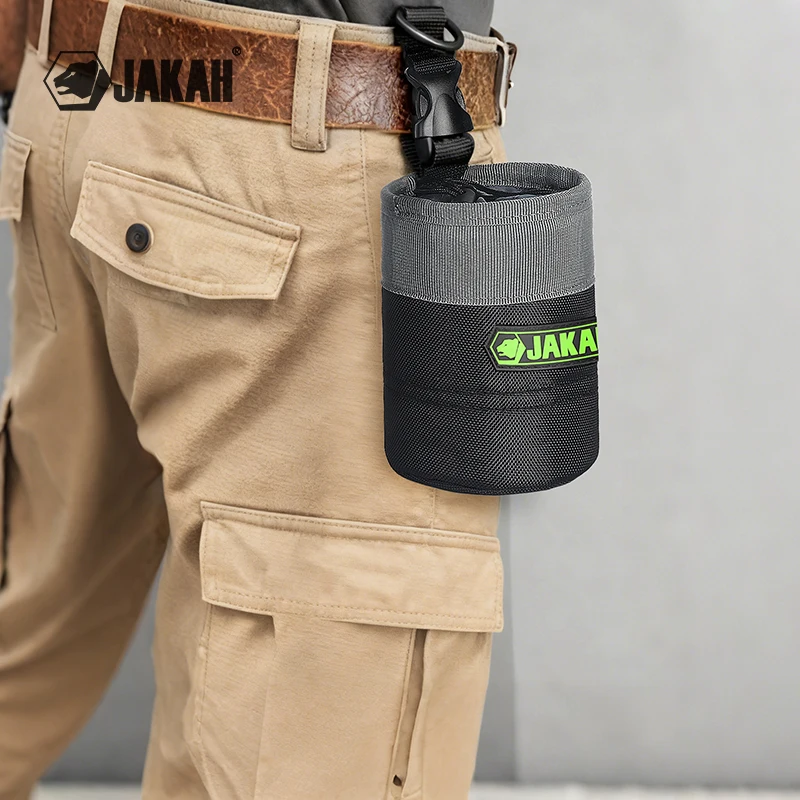 yZ[zc[xg|[` - @\lWEB[obOÂ݂ϖՐI[KiCU[AƒCp JK-198