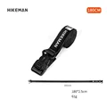 Black 180cm