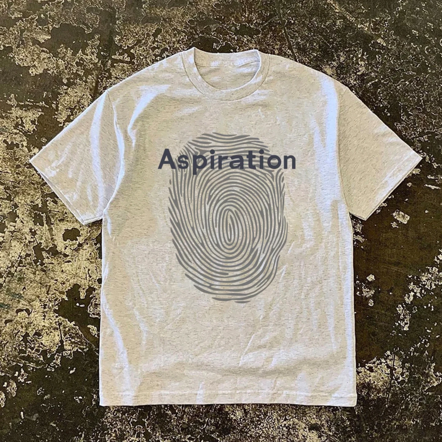 camiseta-masculina-de-manga-curta-com-estampa-exclusiva-de-dedo-design-de-marca-americana-moderna-estilo-beneficente-para