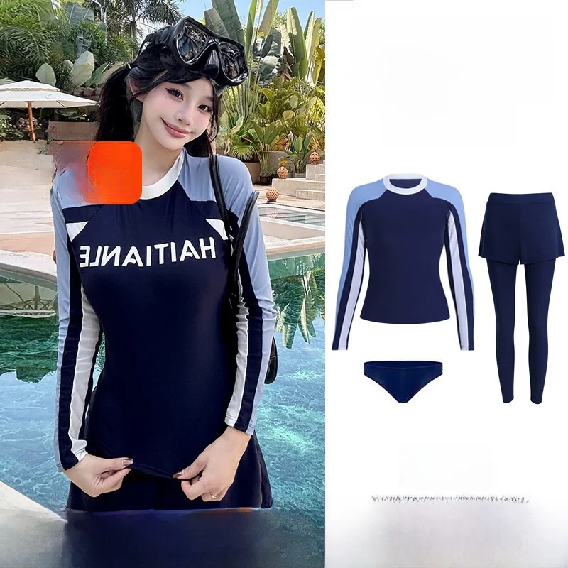 combinaison-de-plongee-deux-pieces-pour-femme-manches-longues-et-pantalon-long-pour-le-surf-la-plongee-la-protection-contre-les-meduses-la-plage-les-activites-aquatiques-et-les-sports-de-plein-air