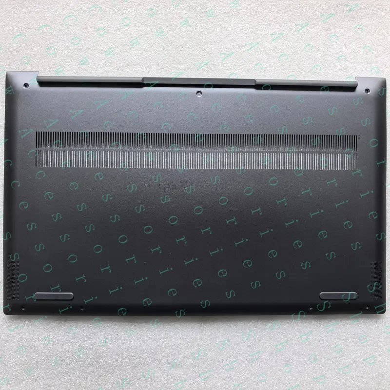 PP+New laptop bottom case base cover for lenovo Yoga Creator 7-15IMH05 15IIL05   4CLS5BALV00