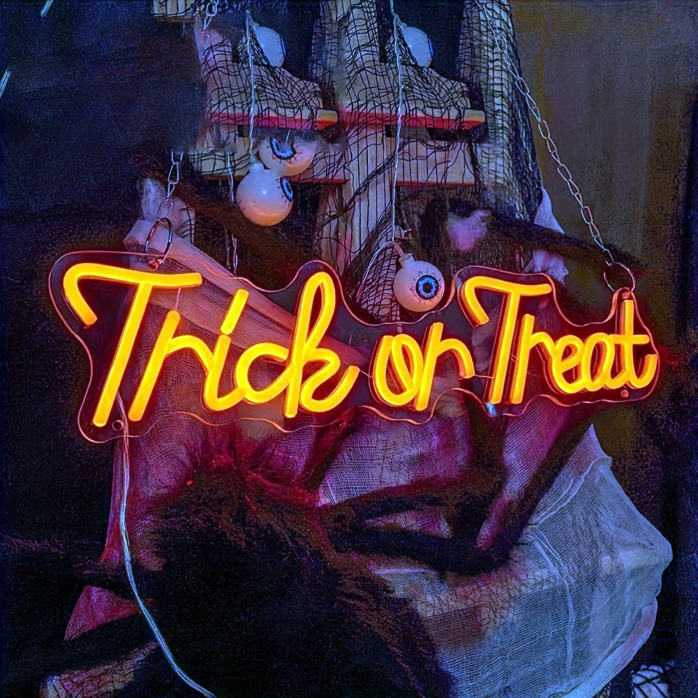 Custom Neon Sign Personalized LED Neon Sign For Shop Cafe Bar Business Wedding Birthday Party Bedroom Wall Decoration Lighting