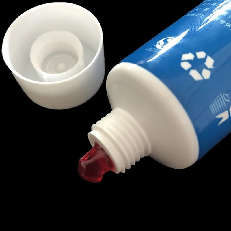 Bicycle Maintenance Lubricant Mountain Bike Lubricating Oil Antirust Grease Great Performance
