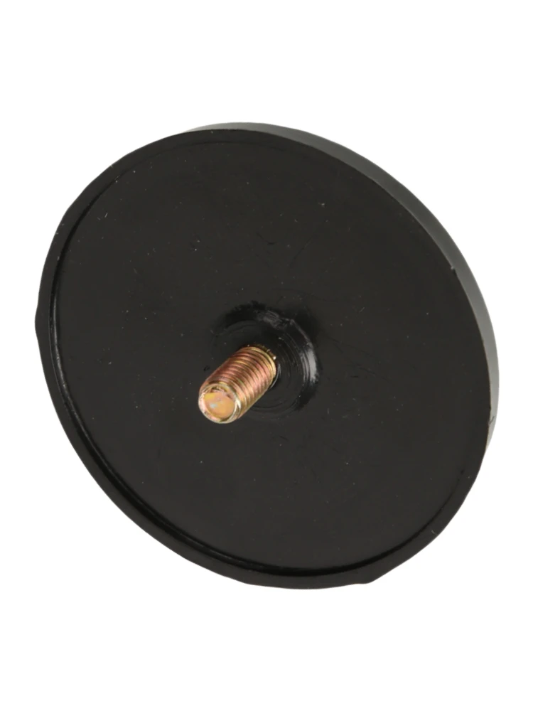 دراجة نارية شاحنة عاكسة مستديرة دراجة نارية ليلة عاكس عاكس أجزاء الضوء شاحنة سيارة عاكسة مستديرة