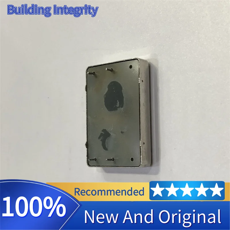 AS3-5-5 IGBT 모듈 정품 원본 재고 있음 빠른 배송