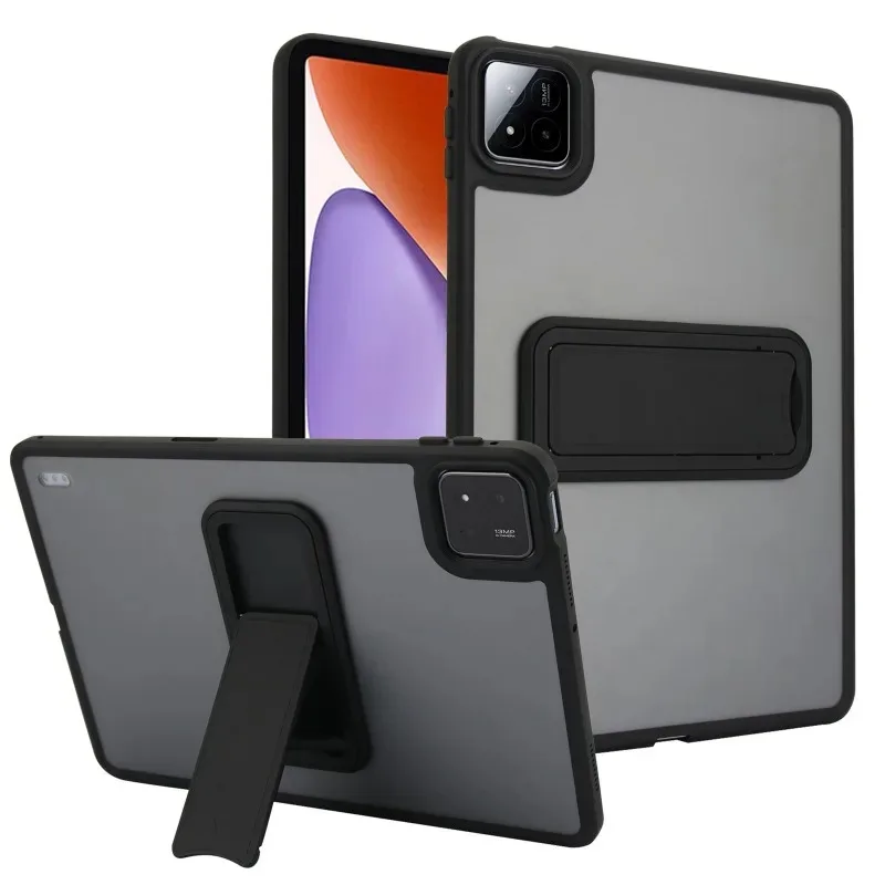 Slim TPU + PC Hybrid For Poco Pad X1 11.2 