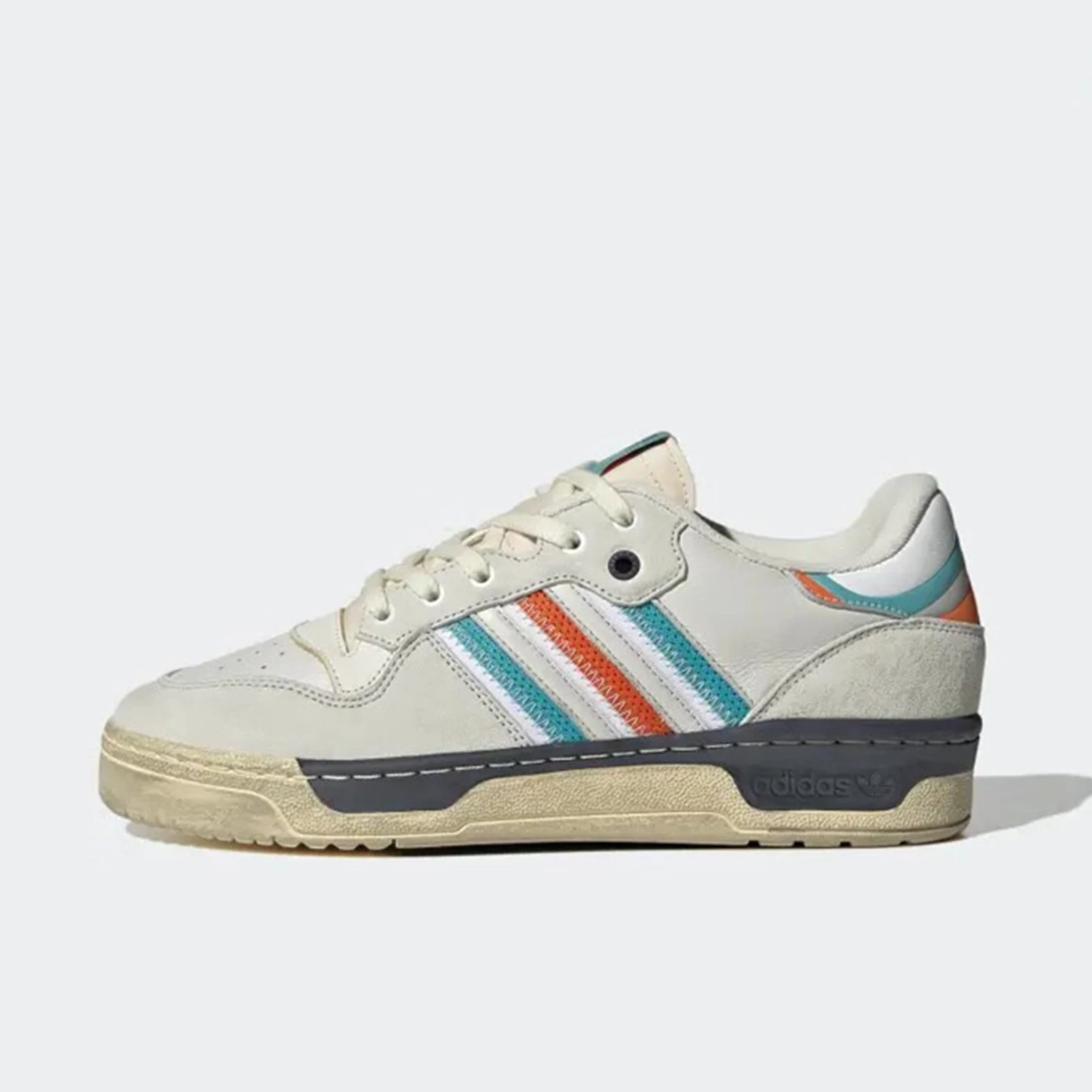 

Adidas Originals Lightweight Casual Low-top Shoes ID2868