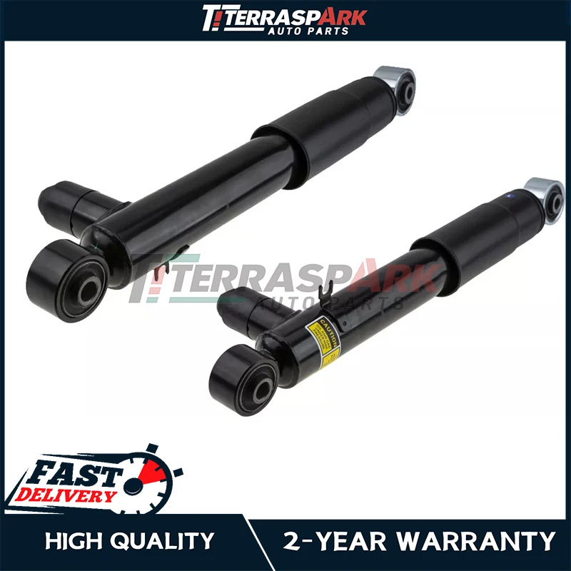 

Для VW van VI x2 пружинная подвеска задняя левая + правая 7E5513045-