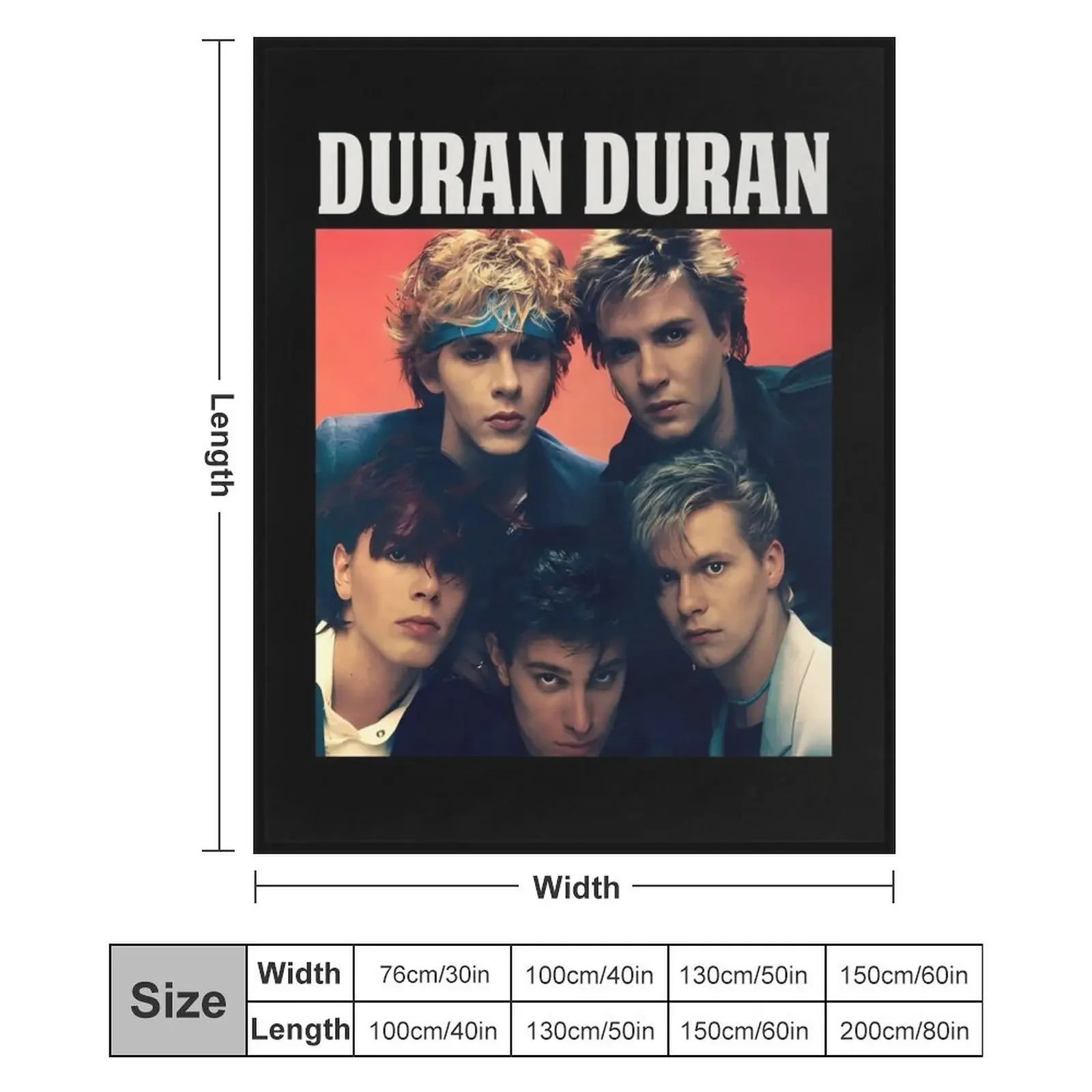 دوران دوران رمي بطانية الهالوين للأريكة بطانيات الأرائك المزخرفة اللطيفة