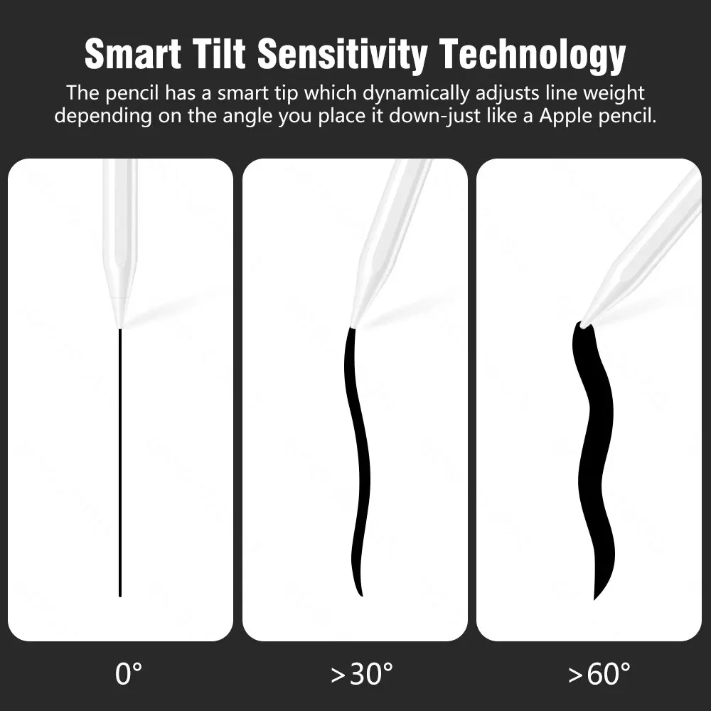 Thumbnail 3 - #31 Latest Stylus Pens Offers