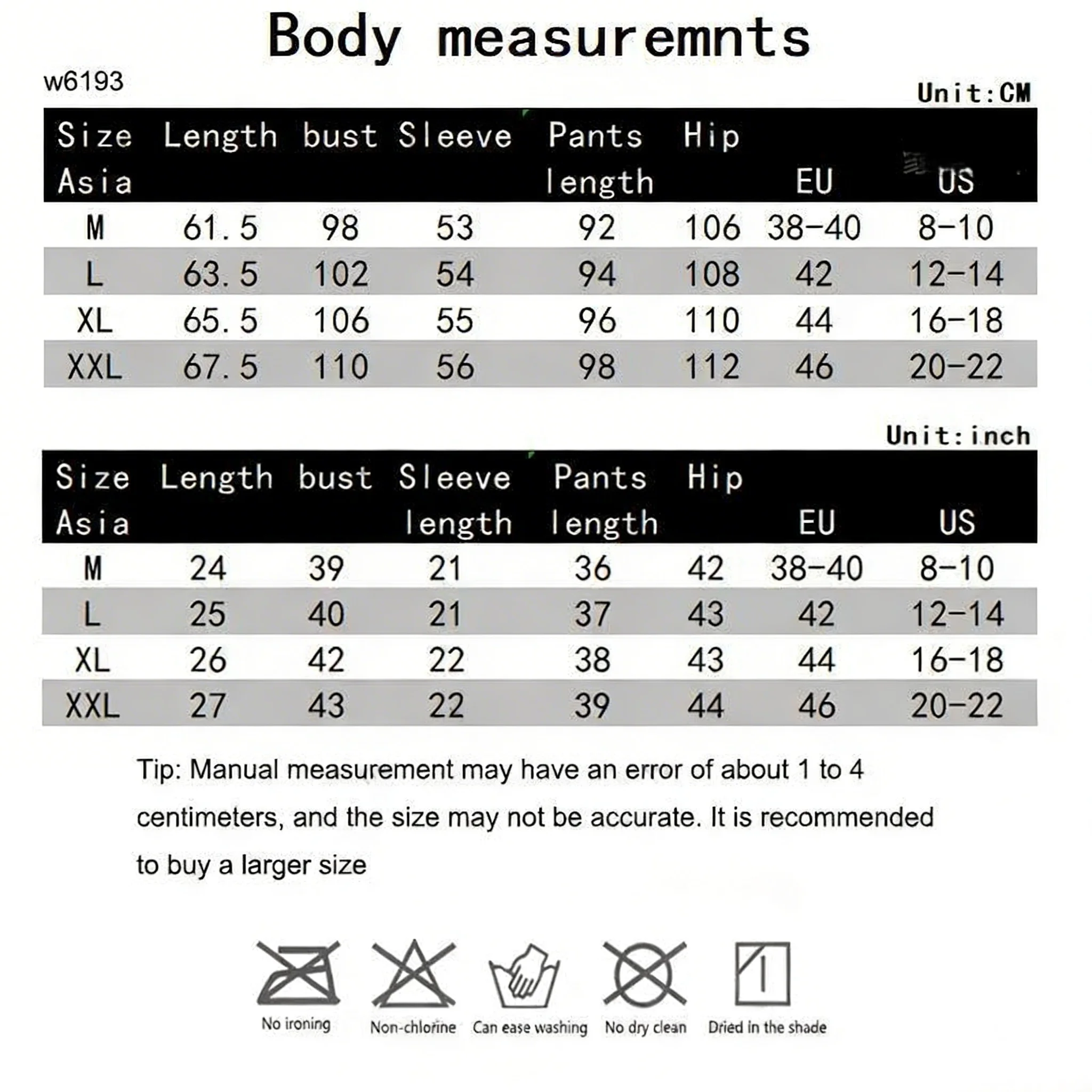 Thumbnail 4 - #14 Discounted Pajama Sets Worth Buying