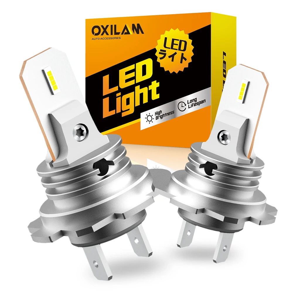 2Pcs Approved H7 LED Light 60w 12V For VW jetta caddy BMW F10 E46 E39 E60 E87 Audi A6 B8 Ford fiesta kuga MK2 Mercedes W203 W246