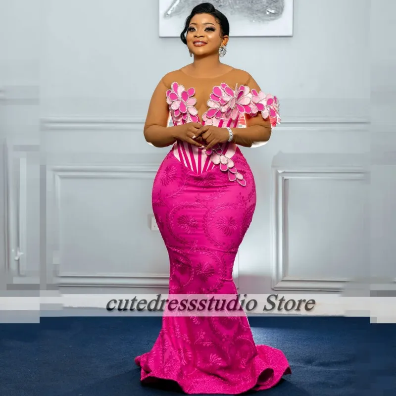 Nigerian Women Even… - image