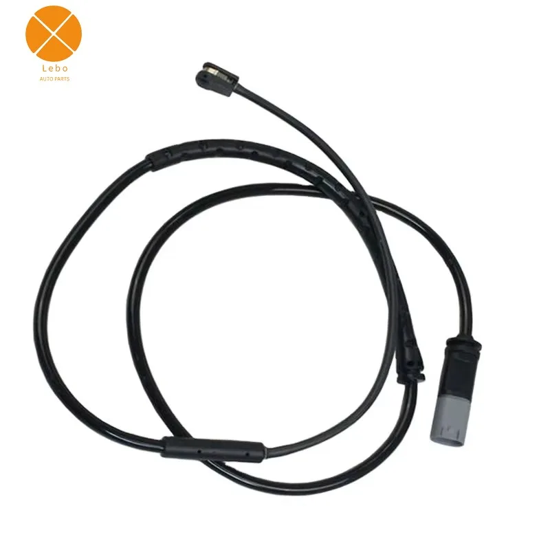 34356792571Car Brak…