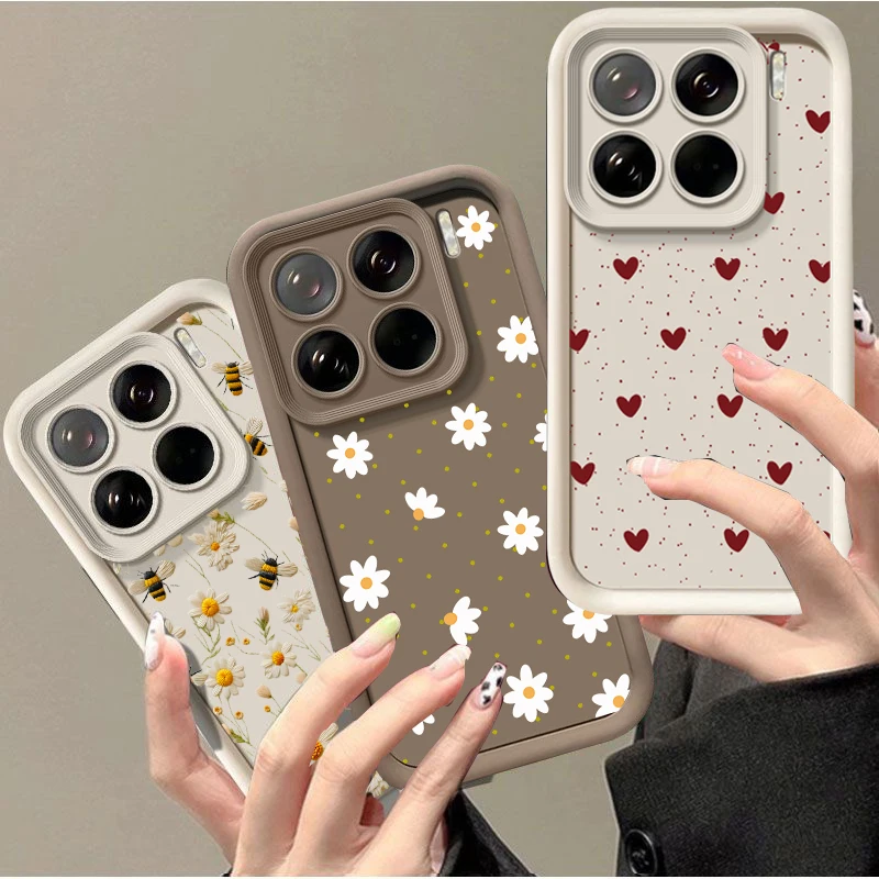 Simple Ins Polka Do…