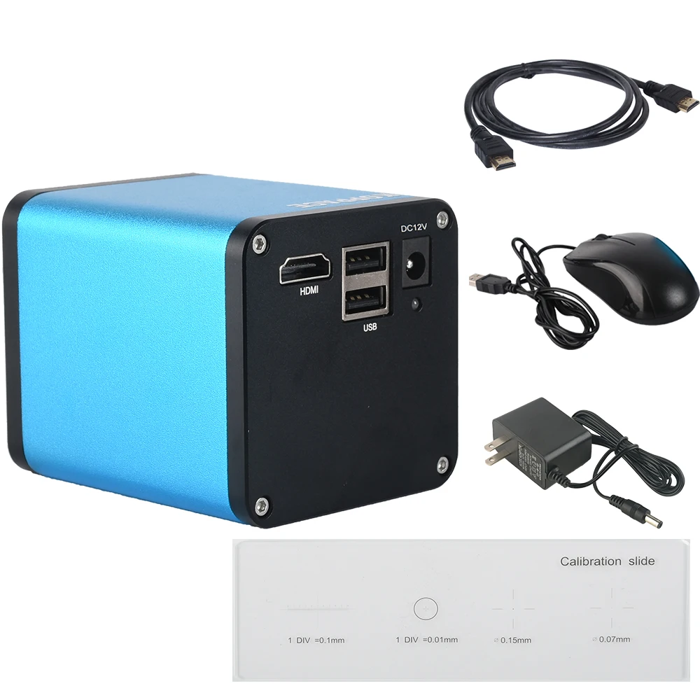 Koppace 2 Mp Autofo… - image