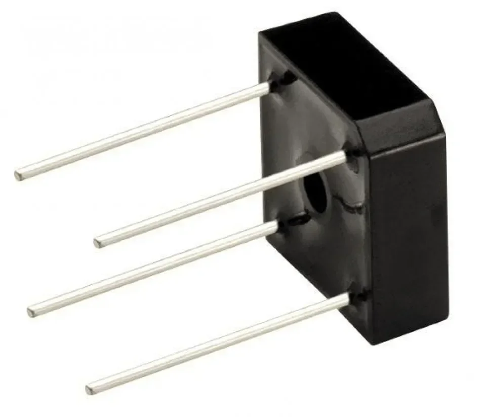 R573093425 High Frequency /  Relays SP4T Ramses N 3GHz Lat g Self-CO Auto-reset Ind. 28Vdc original