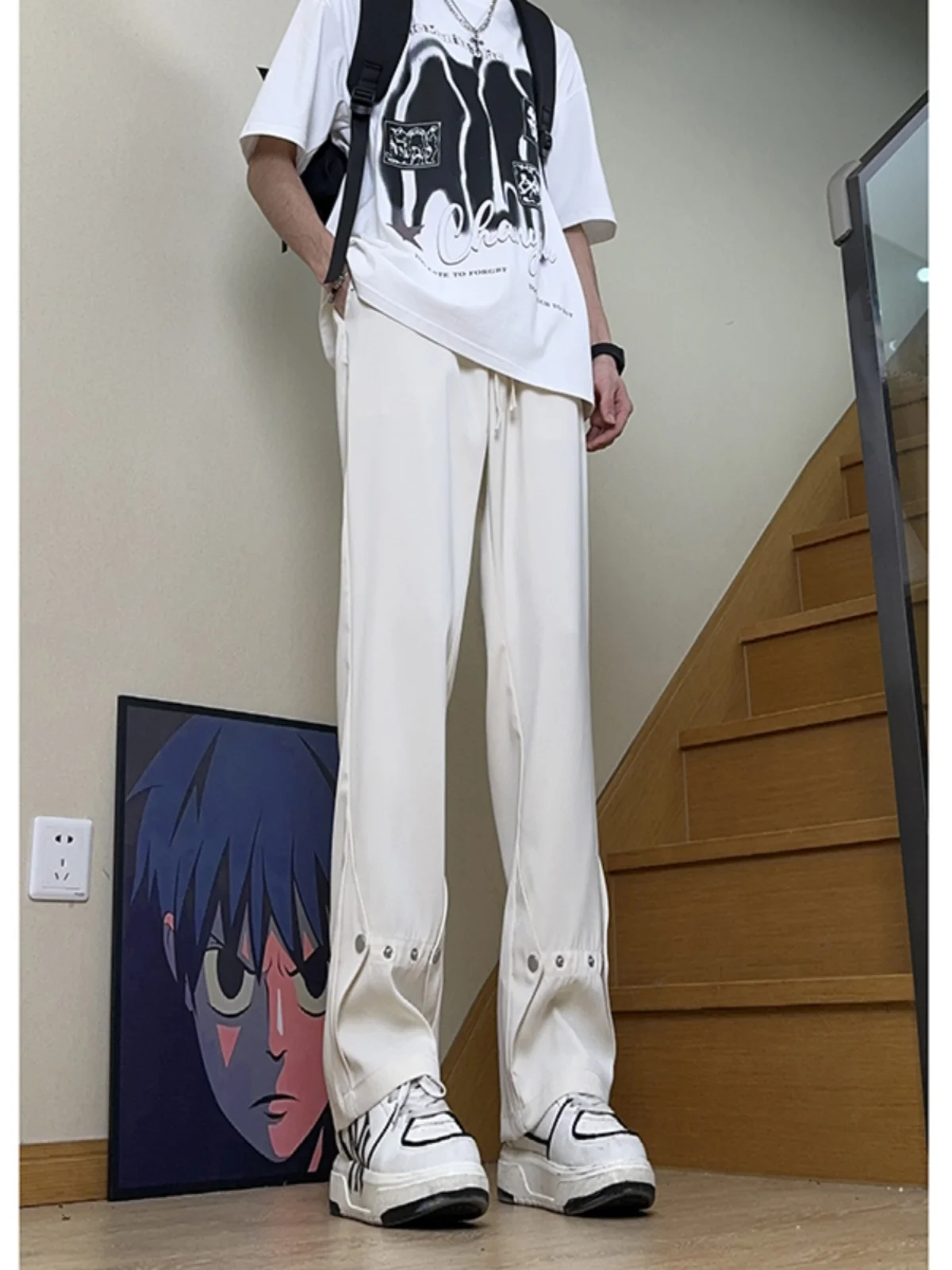 No image