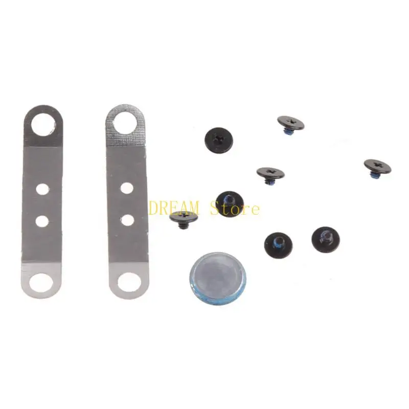 Bottom Case Screw Screws For Pro 13