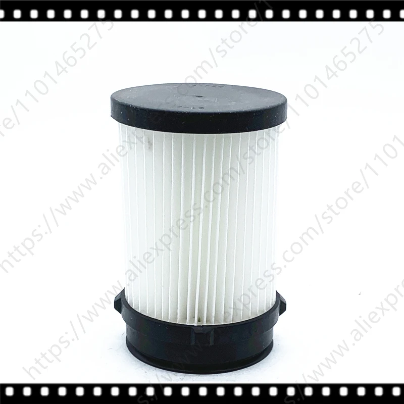 

Filter H set for Makita DCL284F GLC01 CL001G CL117FD DCL280F DCL281F DCL283F