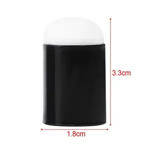 絵画のための10ベストセールススポンジ-2