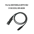 MOTO MTP3150