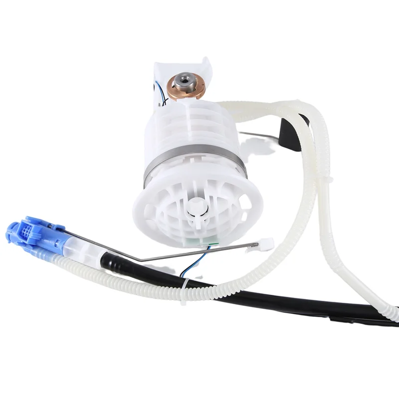 Car Fuel Pump Module Assembly Fit For BMW Mini Cooper 2007-2015 16112755084 16112755085 Car Accessories Parts-N25R