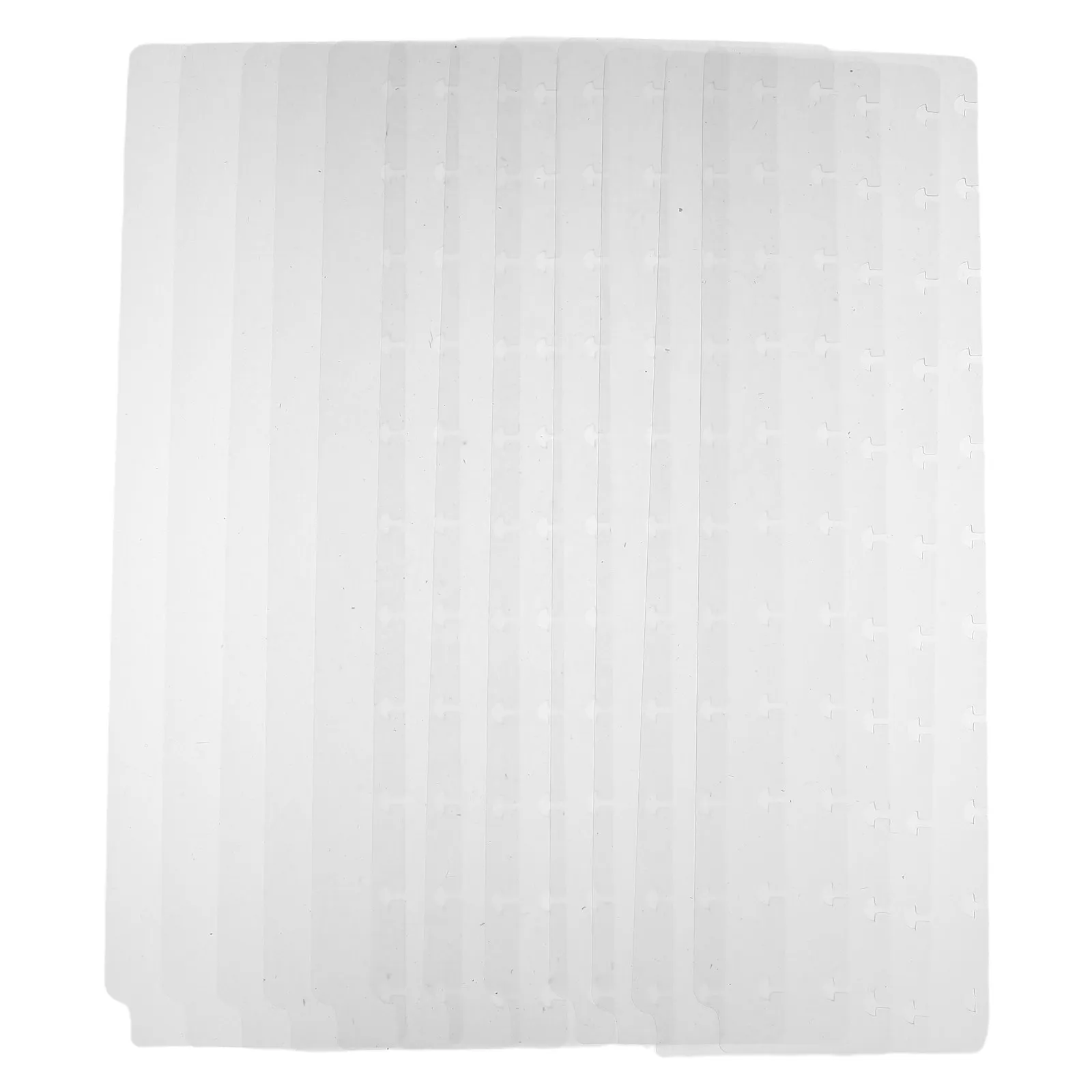 12-divisorias-plasticas-para-fichario-com-abas-escreviveis-leves-para-mini-ficharios-escola-escritorio-e-planejadores