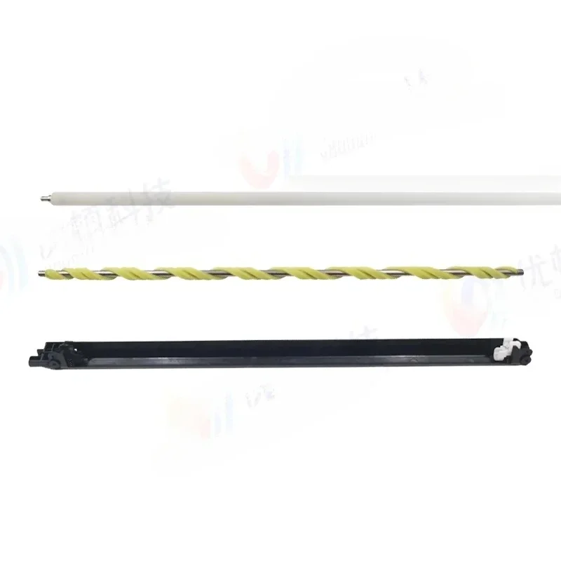 

Губчатый валик 2270, чистящий компонент 5570 7435, валик из шерсти 5575 3370 3300 7855, кронштейн